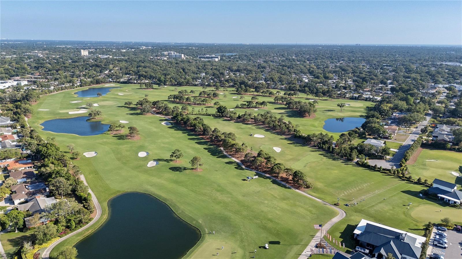 Image 37 of 38 For 1110 Varona  