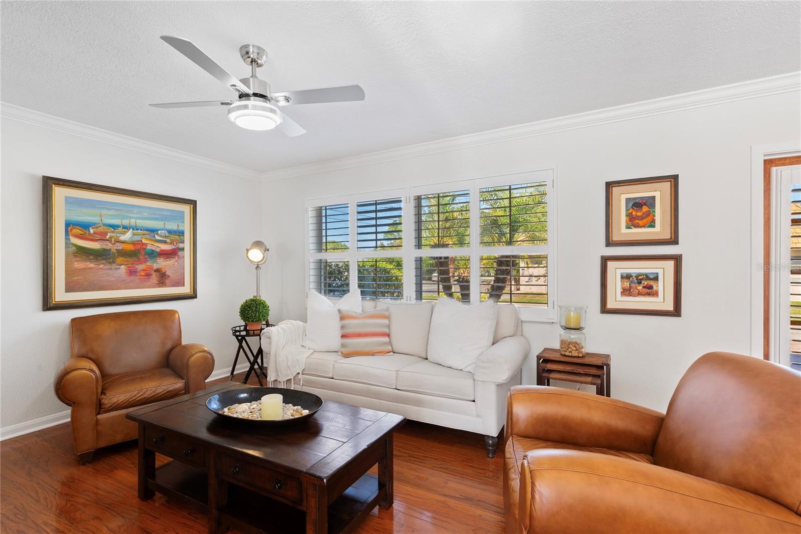 Image 9 of 38 For 1110 Varona  