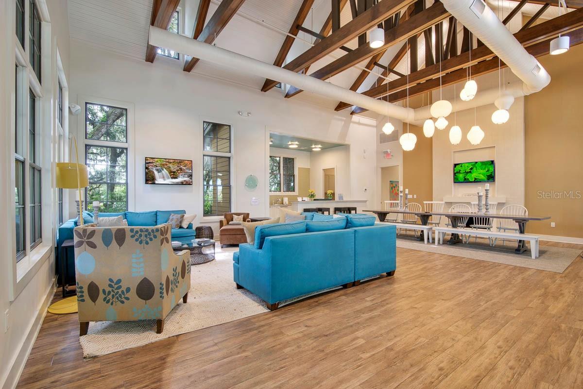 Image 16 of 16 For 5801 Colony Glen Road