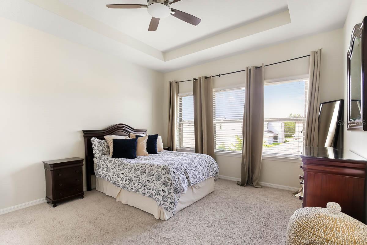 Image 6 of 16 For 5801 Colony Glen Road