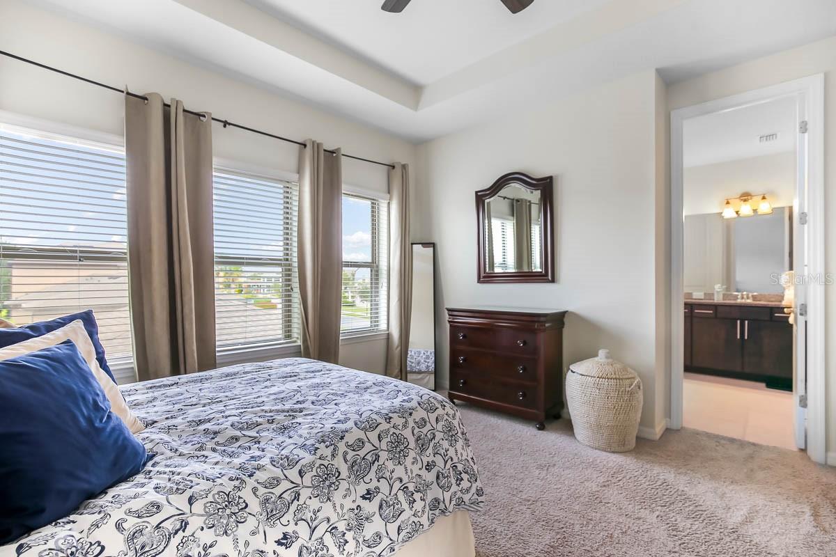 Image 7 of 16 For 5801 Colony Glen Road