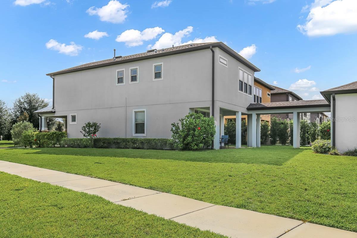 Image 9 of 16 For 5801 Colony Glen Road