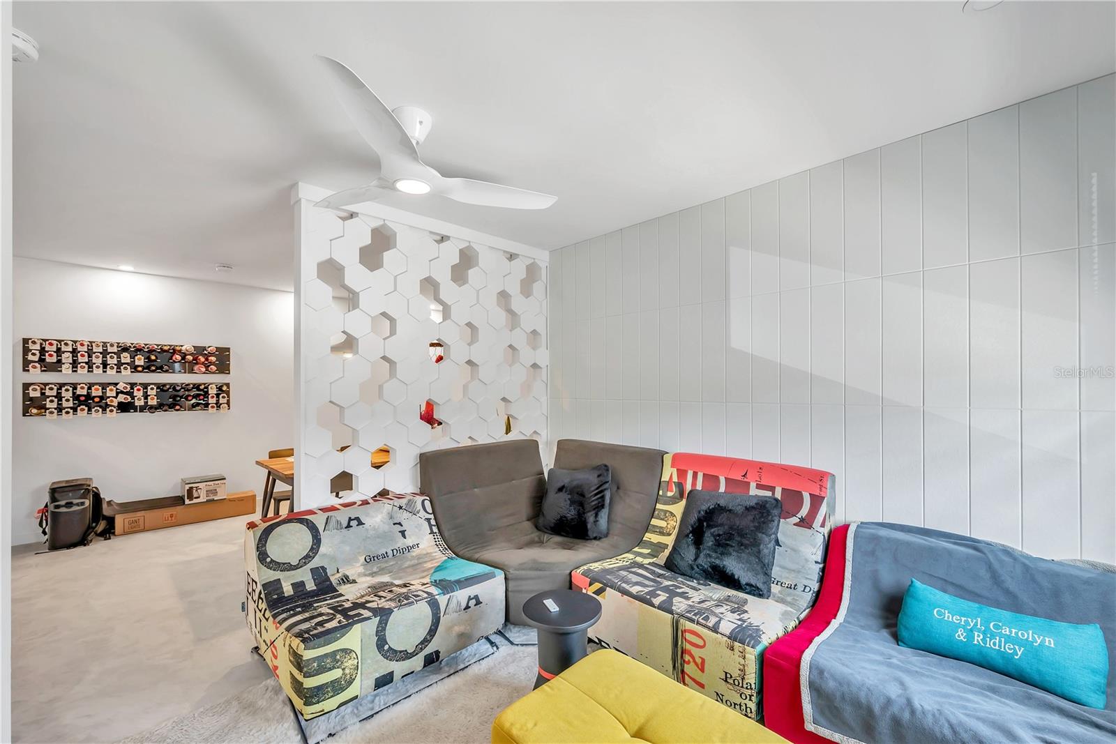 Image 19 of 41 For 224 6th Avenue N 13