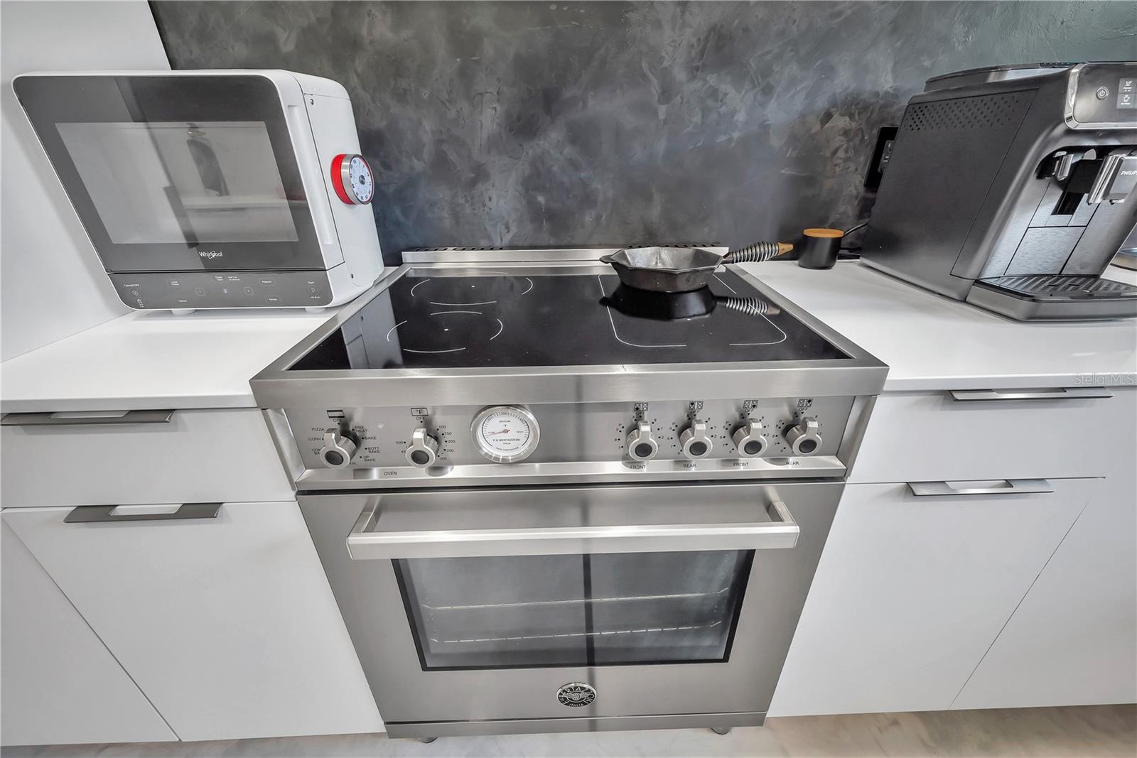 Image 29 of 41 For 224 6th Avenue N 13