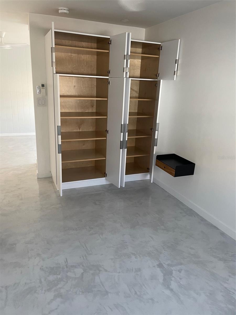 Image 39 of 41 For 224 6th Avenue N 13