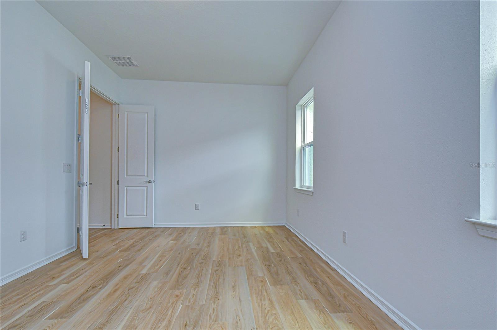 Image 10 of 42 For 12105 Orchid Ash Street