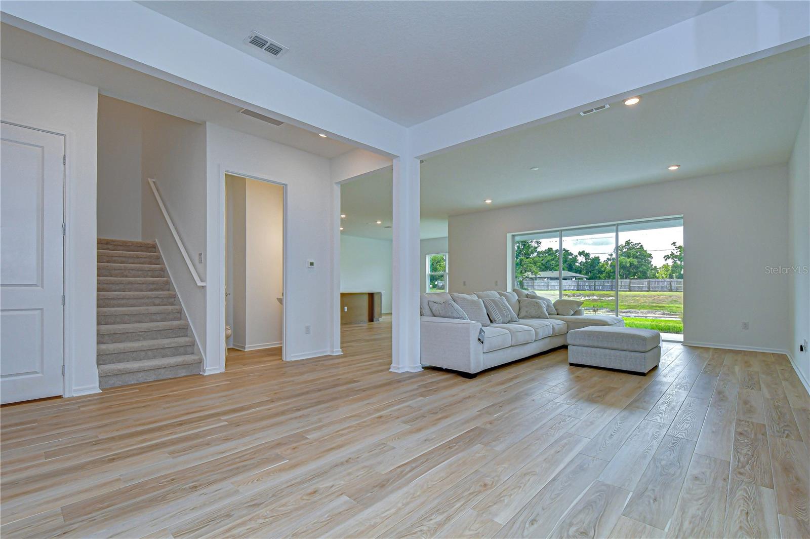 Image 11 of 42 For 12105 Orchid Ash Street