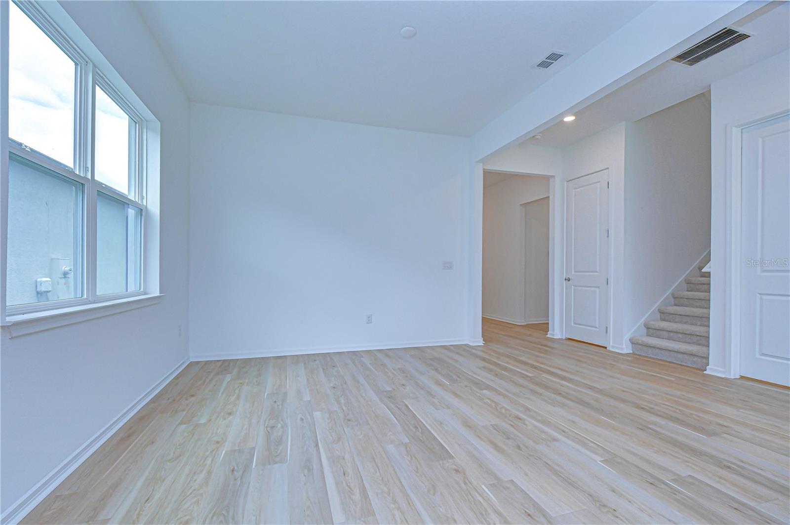 Image 12 of 42 For 12105 Orchid Ash Street