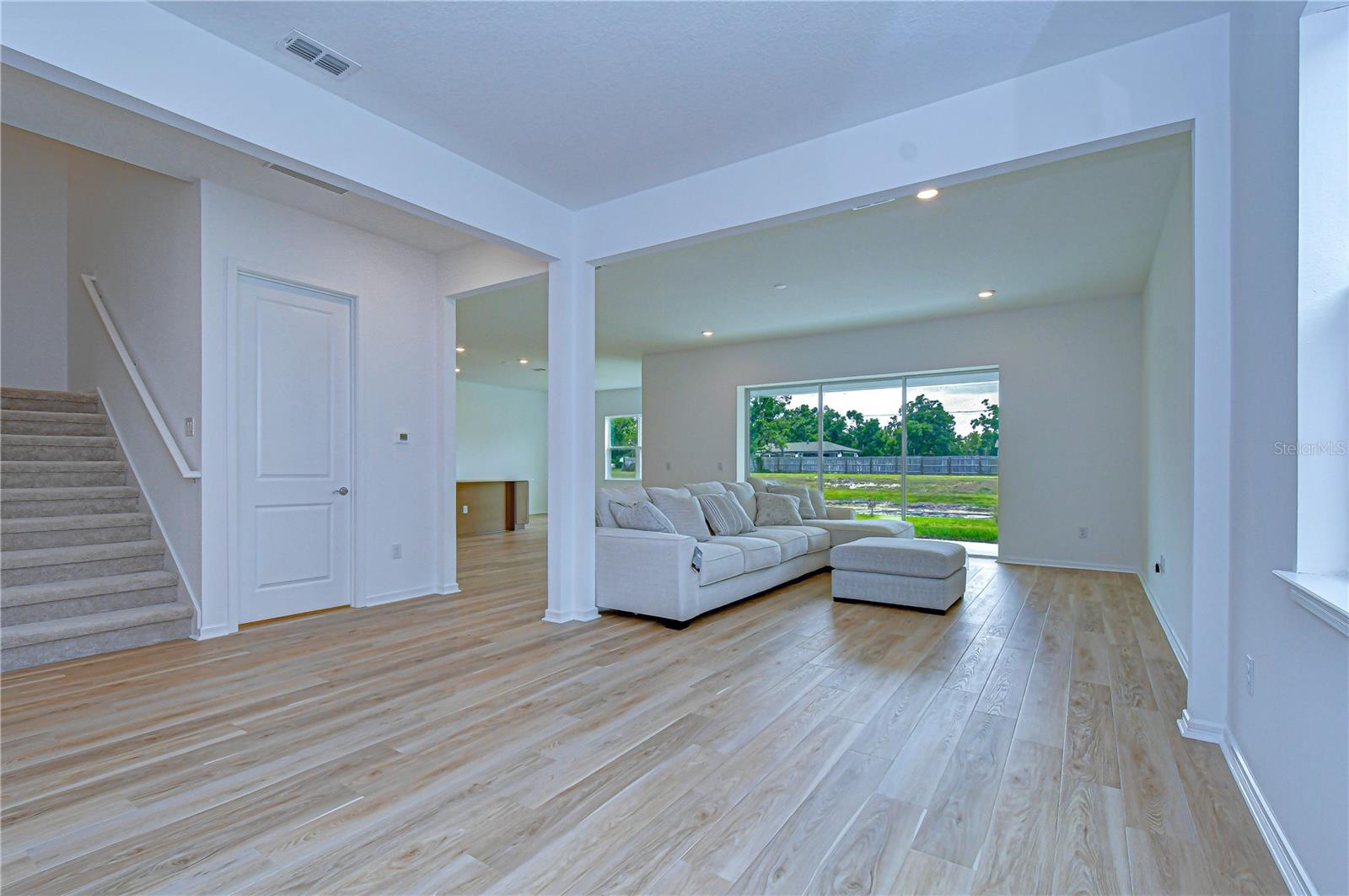 Image 13 of 42 For 12105 Orchid Ash Street