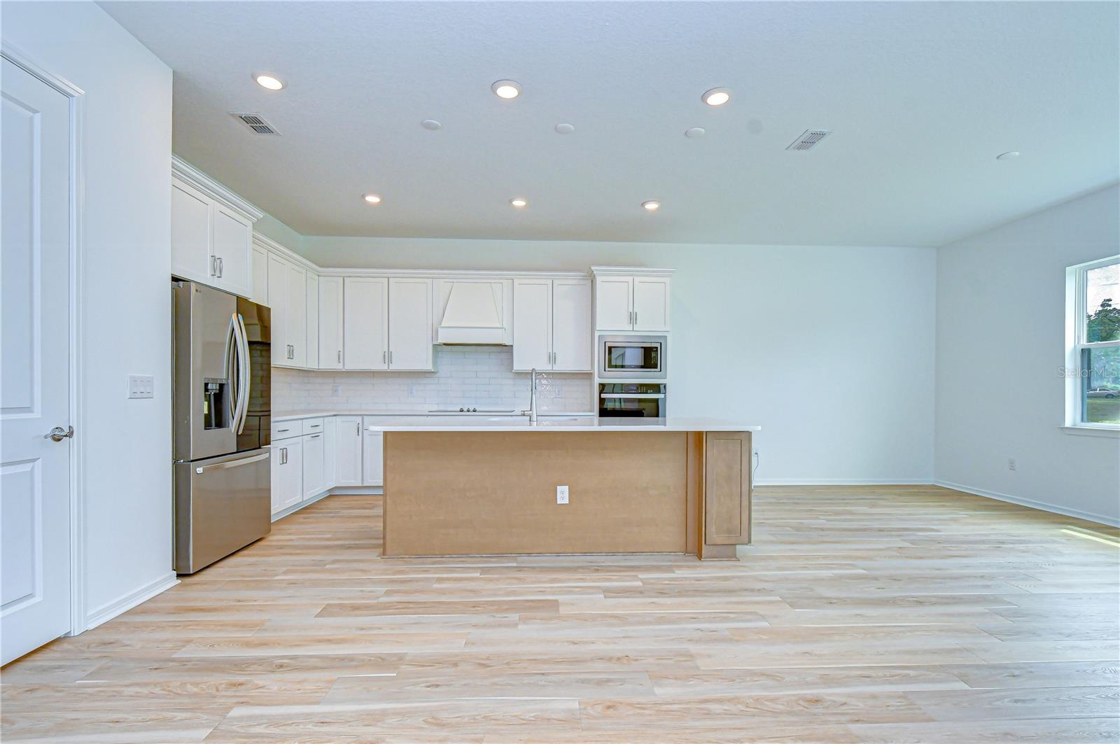 Image 14 of 42 For 12105 Orchid Ash Street