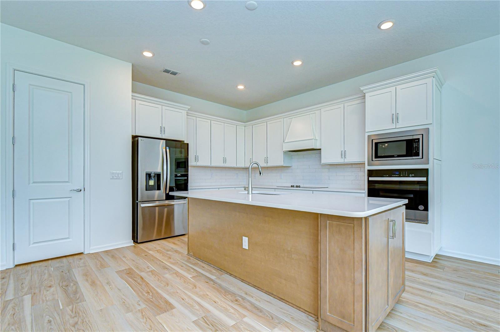 Image 15 of 42 For 12105 Orchid Ash Street