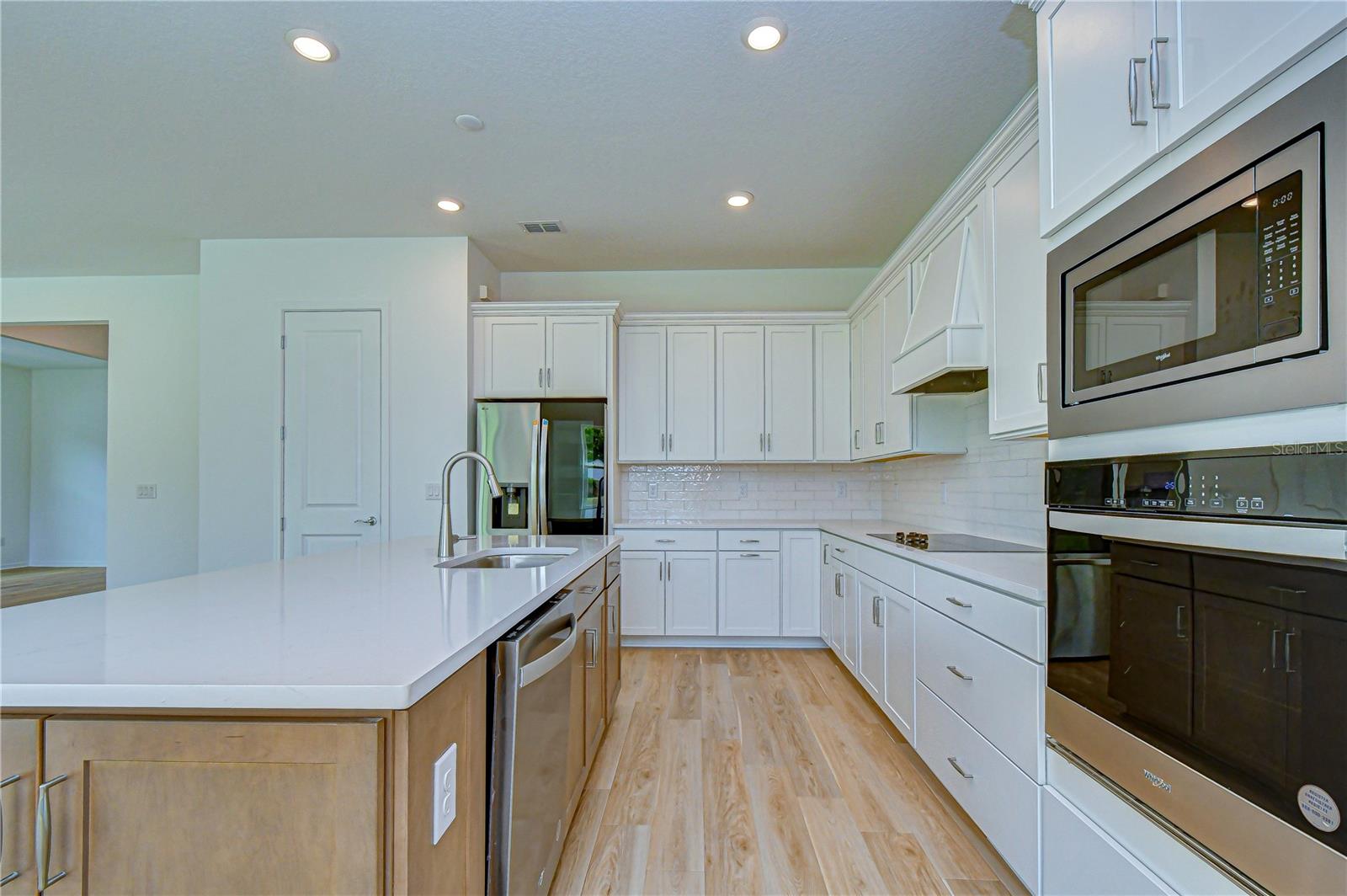 Image 16 of 42 For 12105 Orchid Ash Street