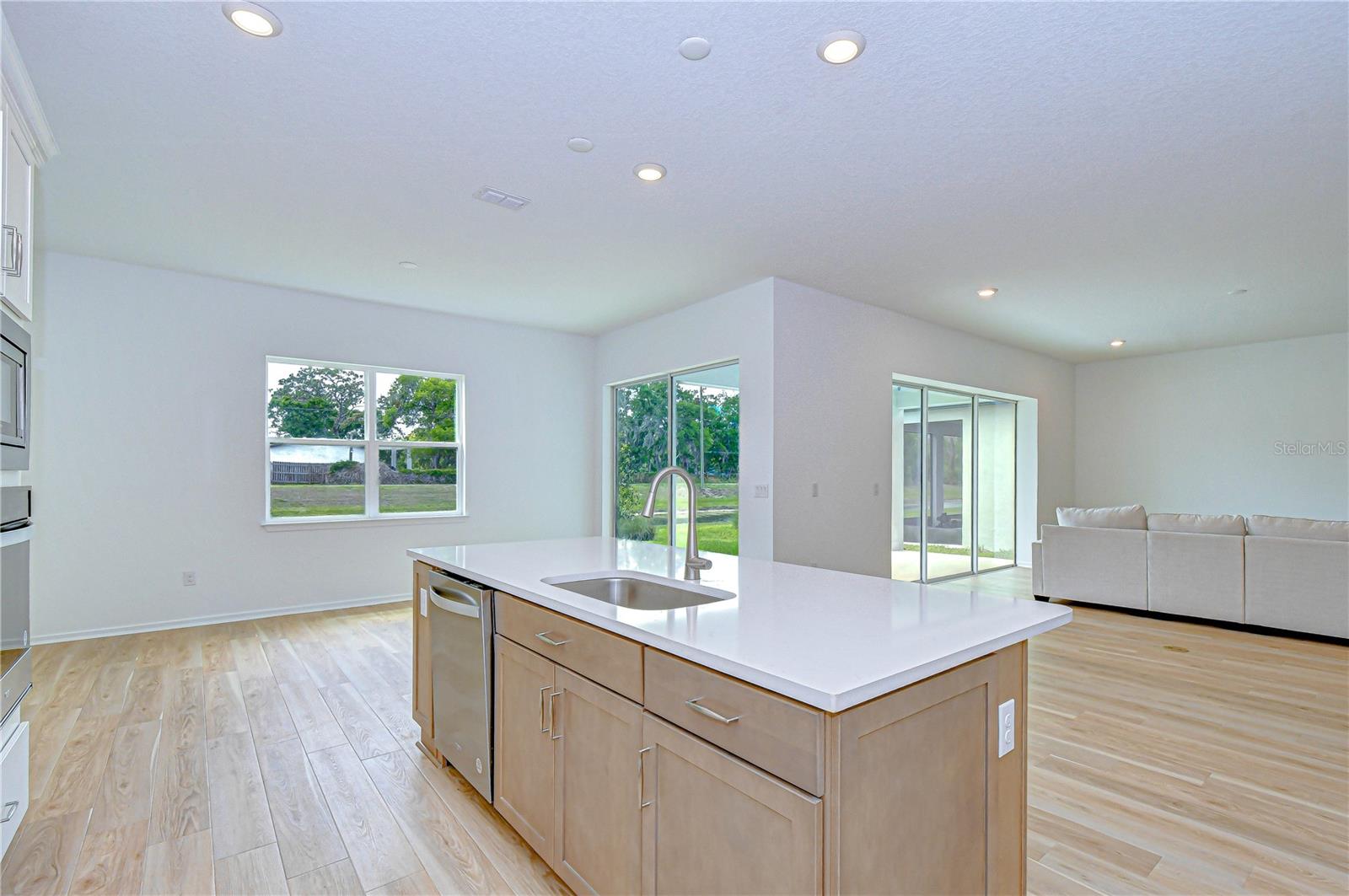 Image 17 of 42 For 12105 Orchid Ash Street