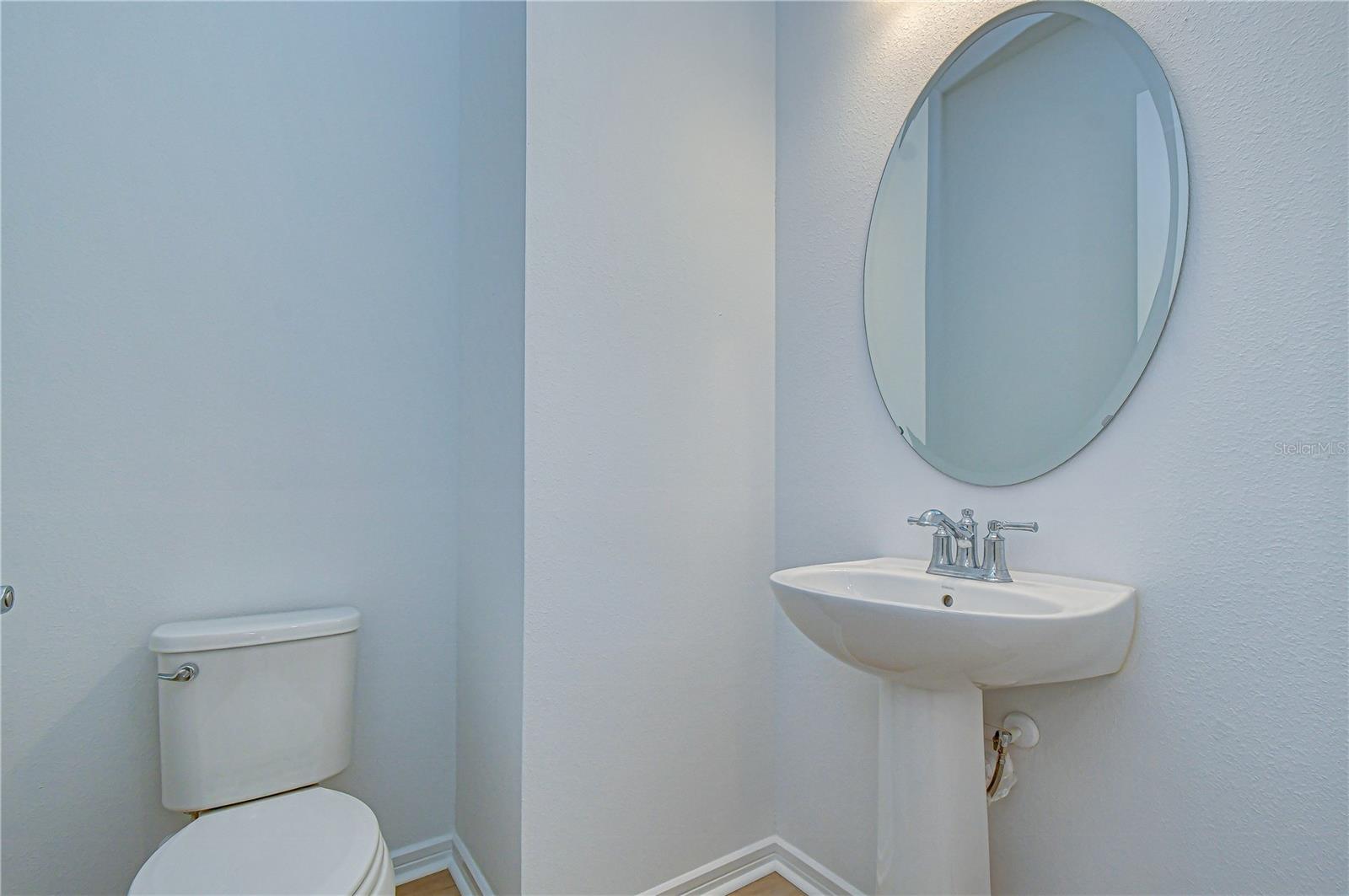 Image 20 of 42 For 12105 Orchid Ash Street