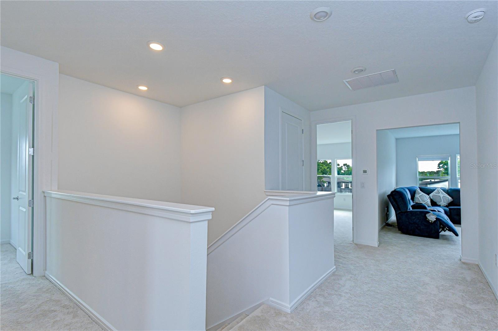 Image 21 of 42 For 12105 Orchid Ash Street