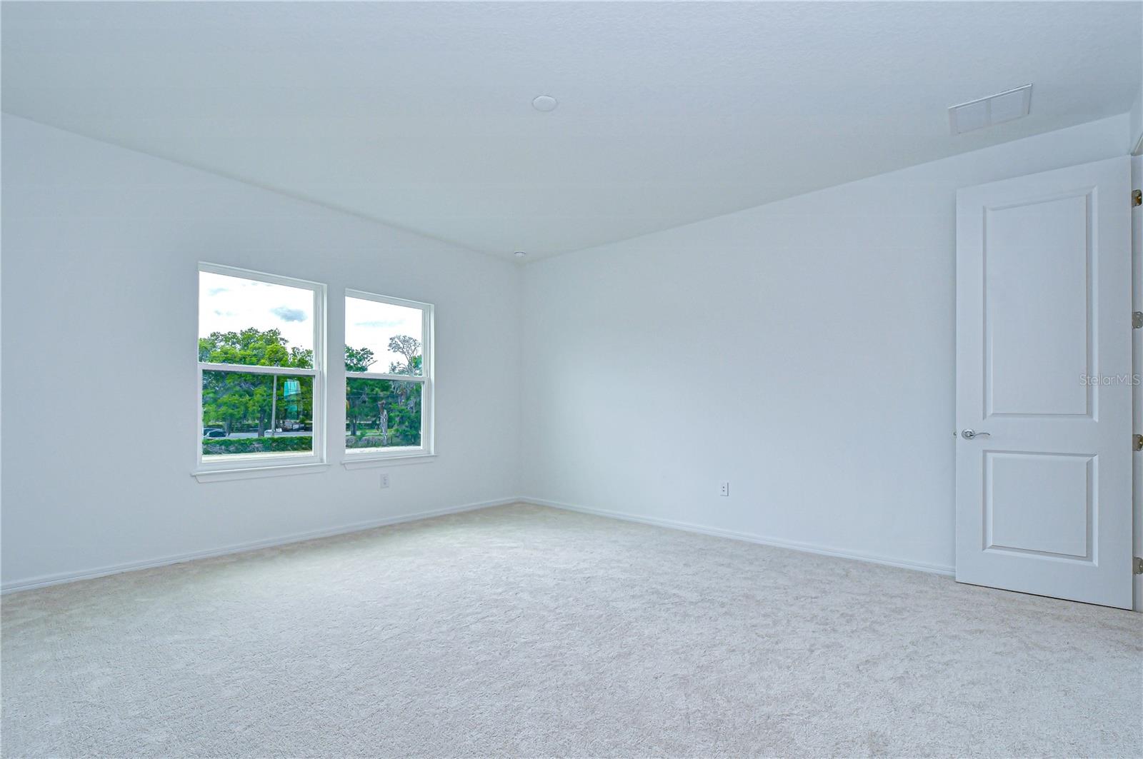 Image 22 of 42 For 12105 Orchid Ash Street