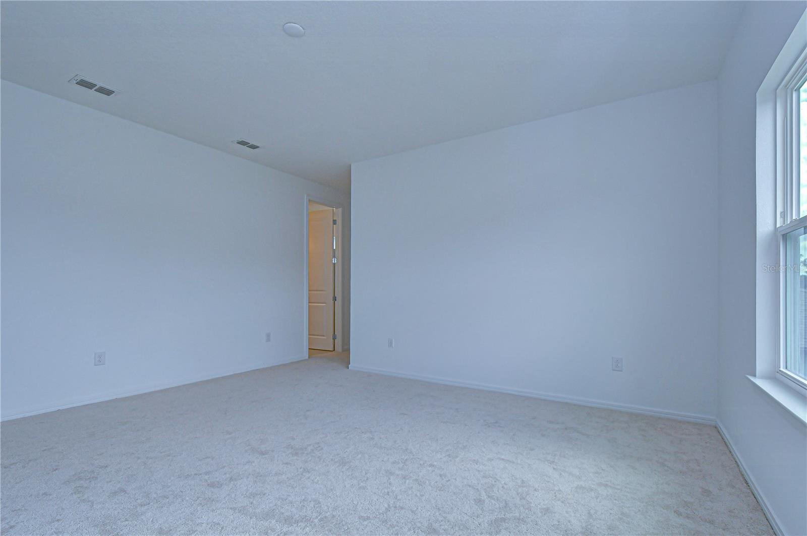 Image 23 of 42 For 12105 Orchid Ash Street