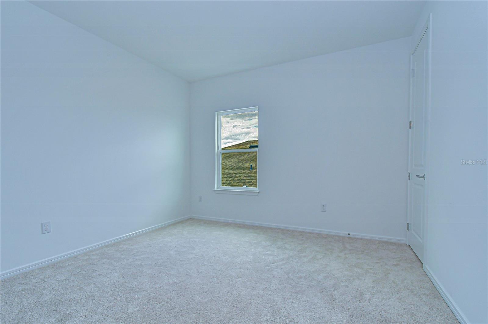 Image 27 of 42 For 12105 Orchid Ash Street