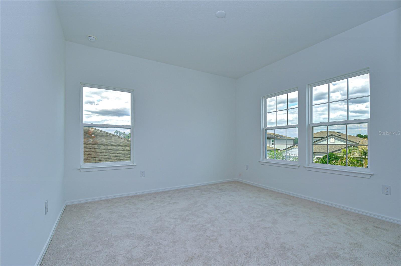 Image 28 of 42 For 12105 Orchid Ash Street