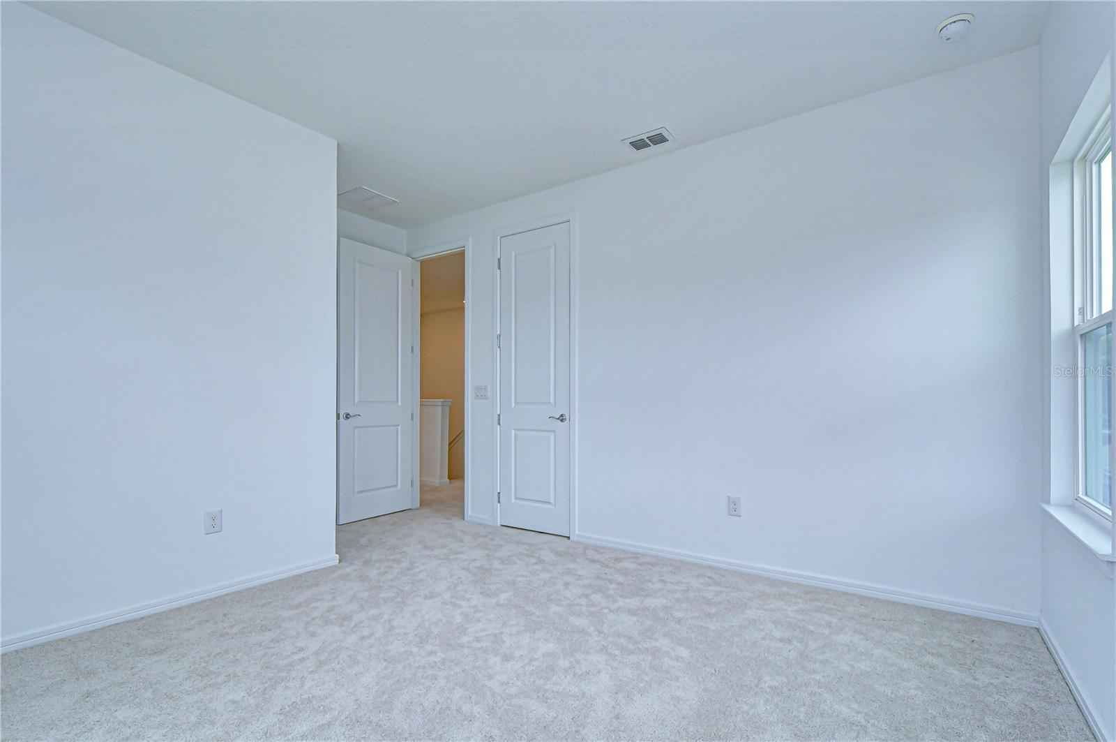 Image 29 of 42 For 12105 Orchid Ash Street