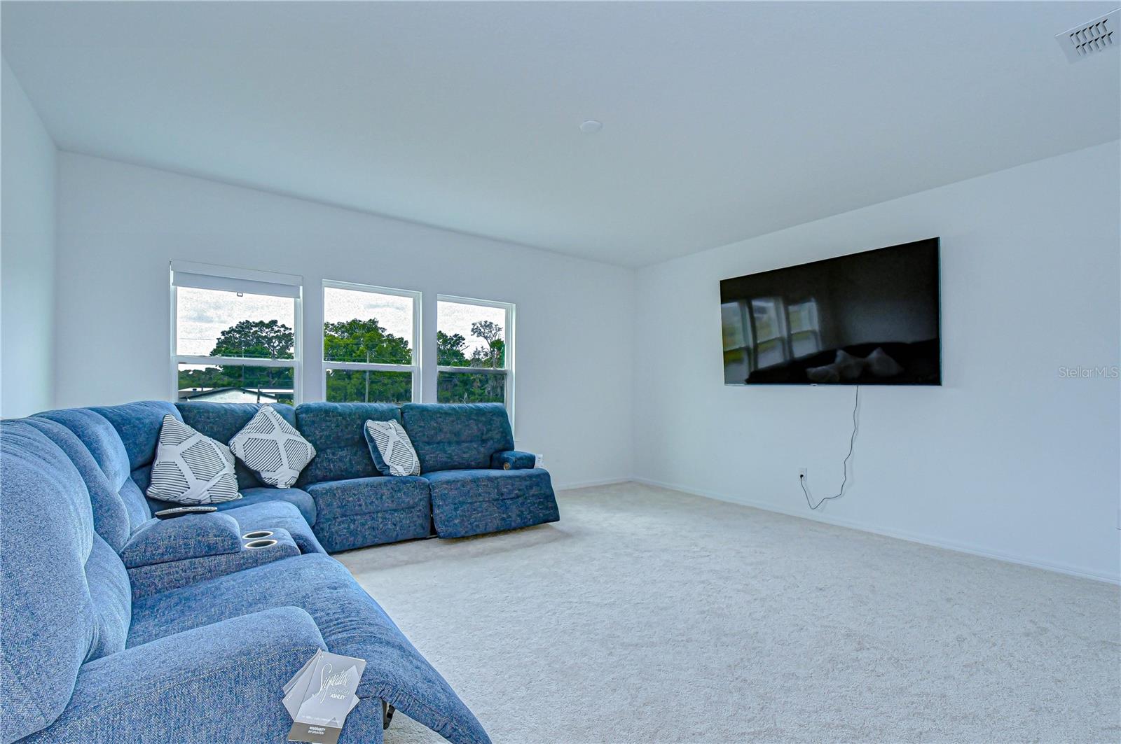 Image 30 of 42 For 12105 Orchid Ash Street