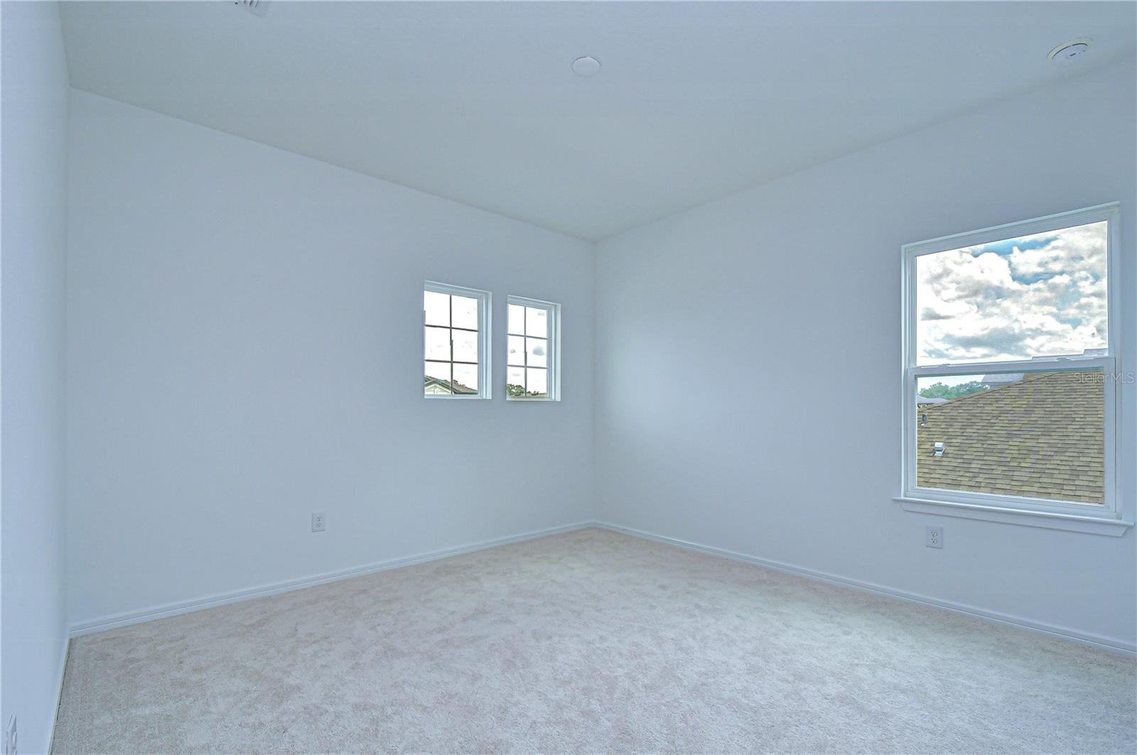 Image 32 of 42 For 12105 Orchid Ash Street