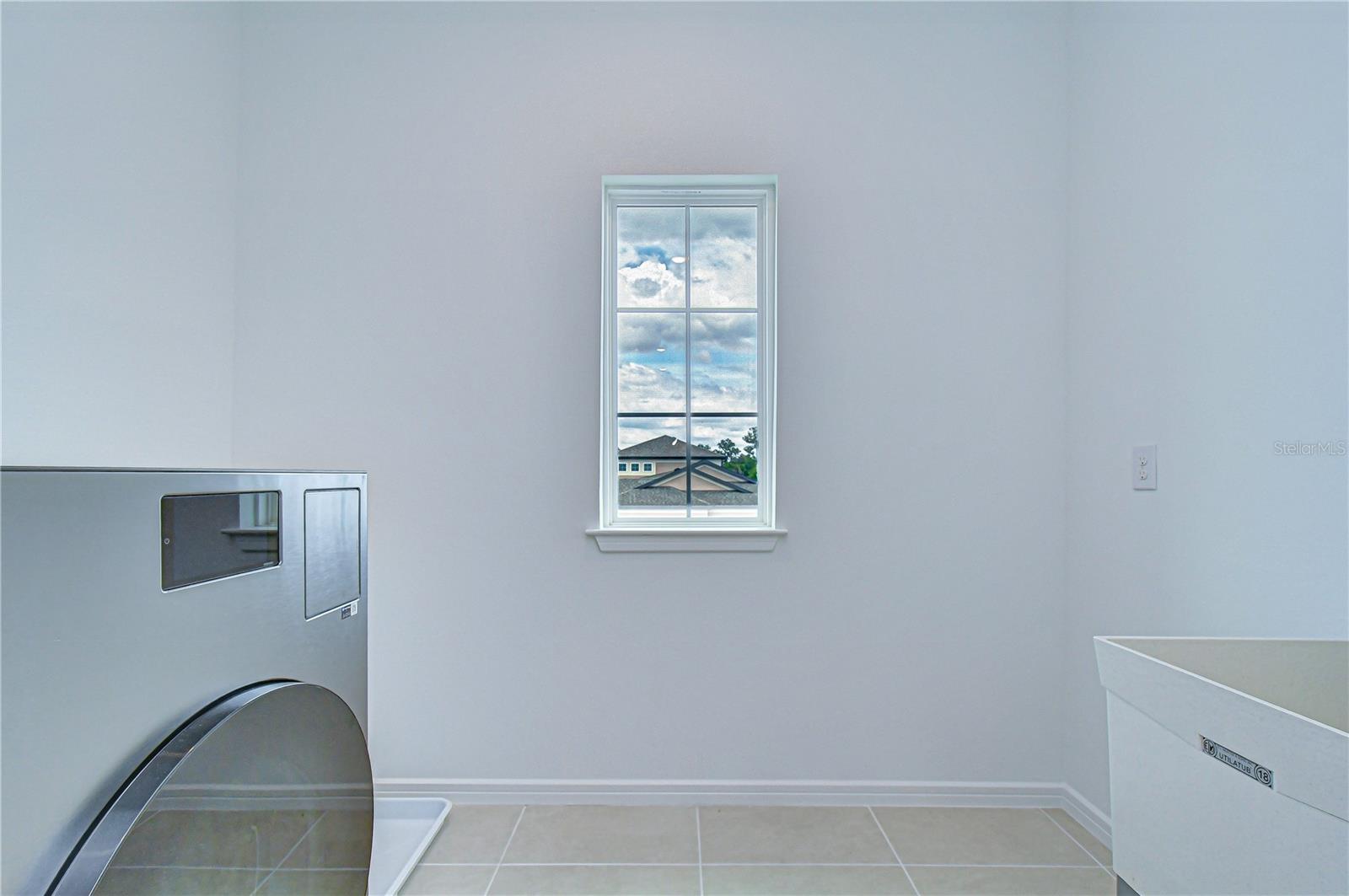 Image 35 of 42 For 12105 Orchid Ash Street