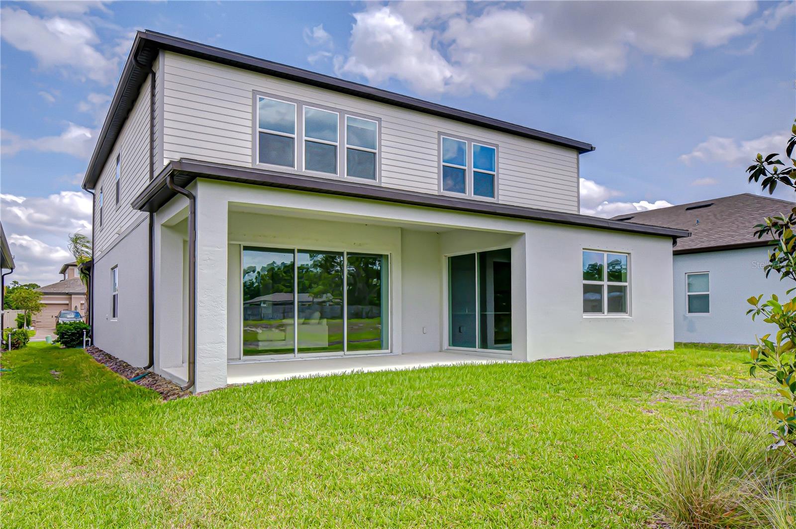 Image 38 of 42 For 12105 Orchid Ash Street