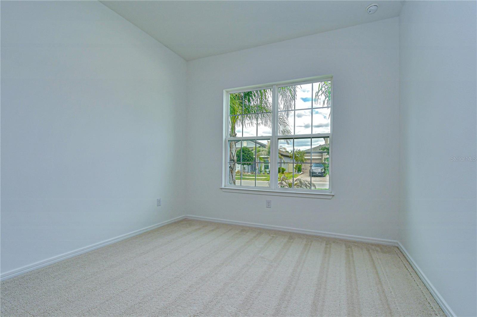 Image 5 of 42 For 12105 Orchid Ash Street