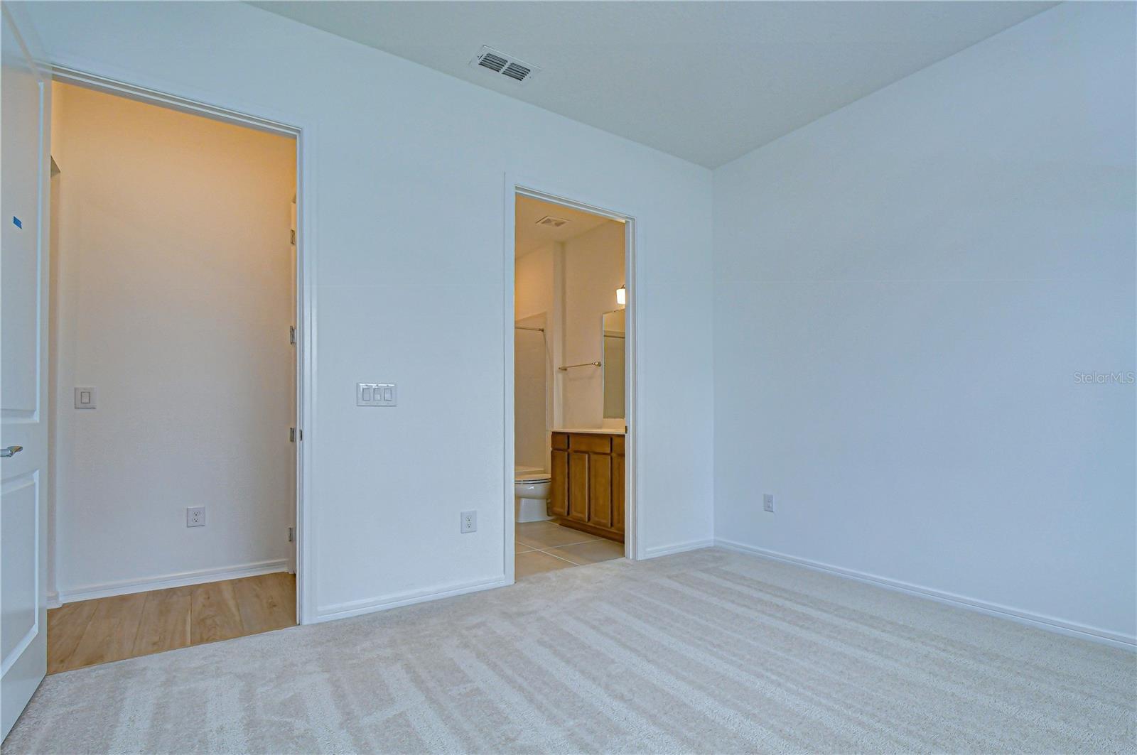 Image 6 of 42 For 12105 Orchid Ash Street