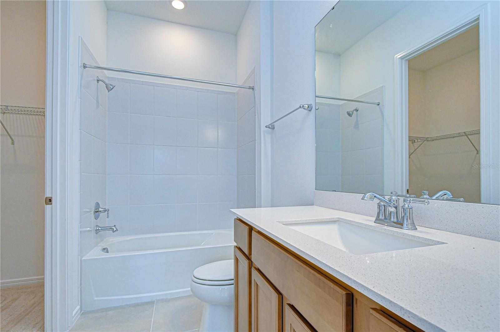 Image 7 of 42 For 12105 Orchid Ash Street