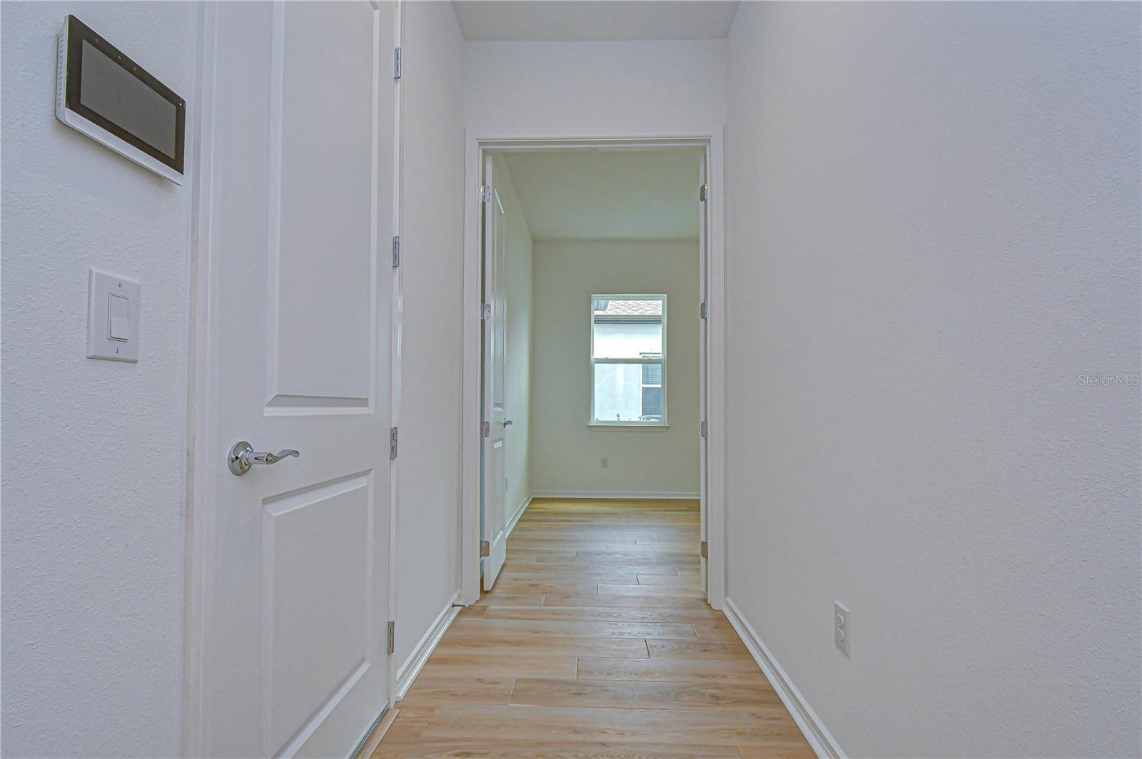 Image 8 of 42 For 12105 Orchid Ash Street