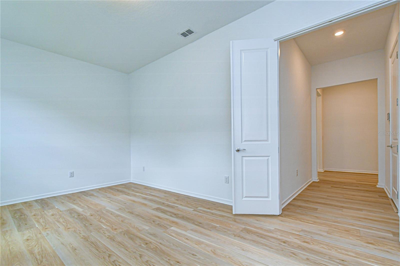 Image 9 of 42 For 12105 Orchid Ash Street