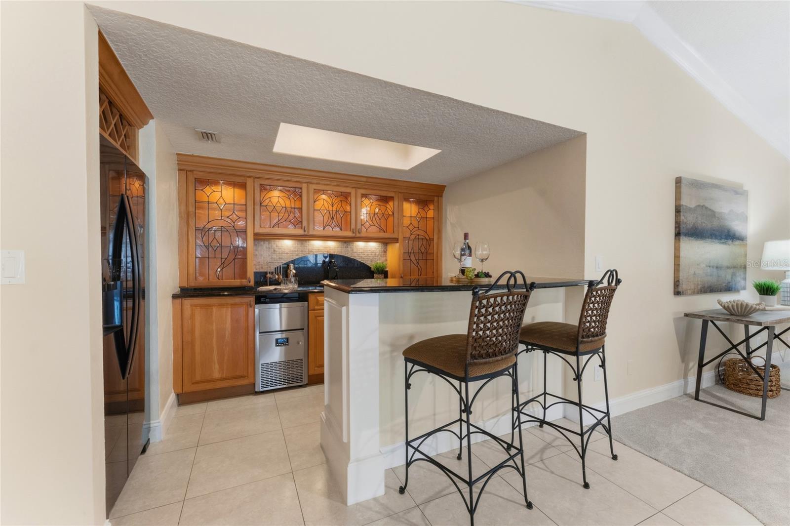 Image 25 of 75 For 8701 Tantallon Circle
