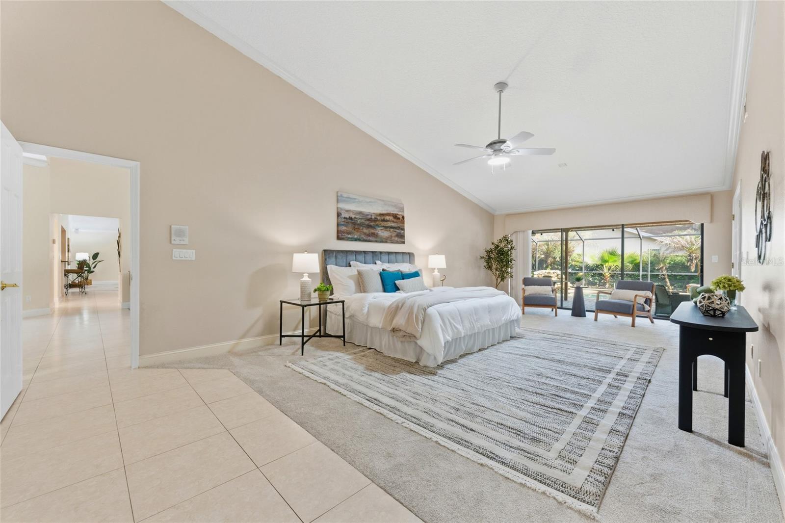 Image 30 of 75 For 8701 Tantallon Circle