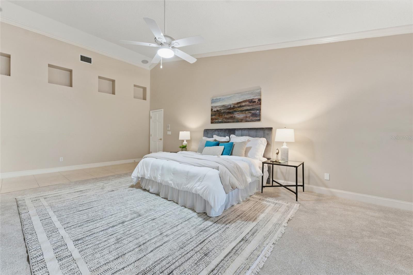 Image 31 of 75 For 8701 Tantallon Circle