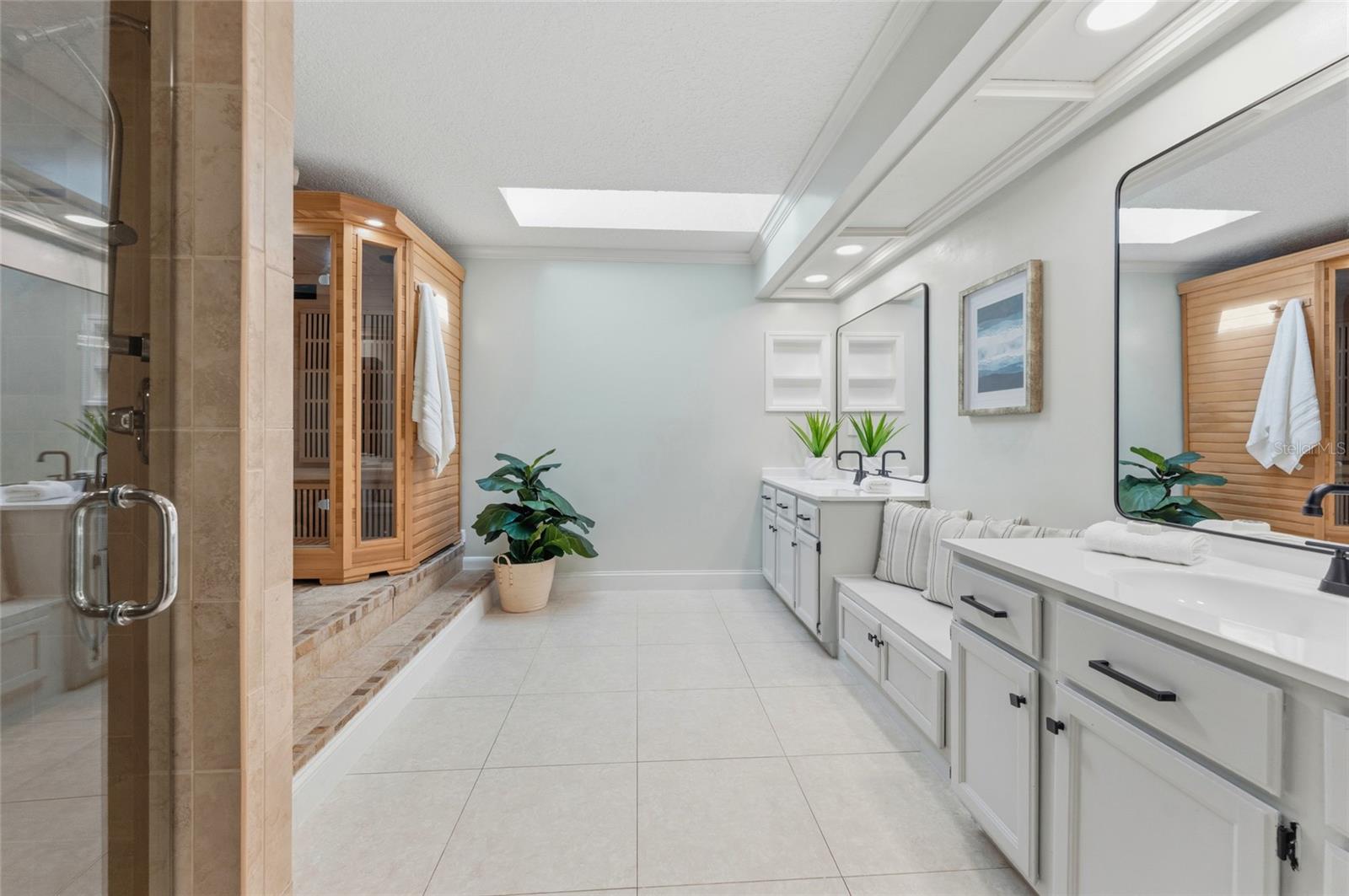 Image 35 of 75 For 8701 Tantallon Circle