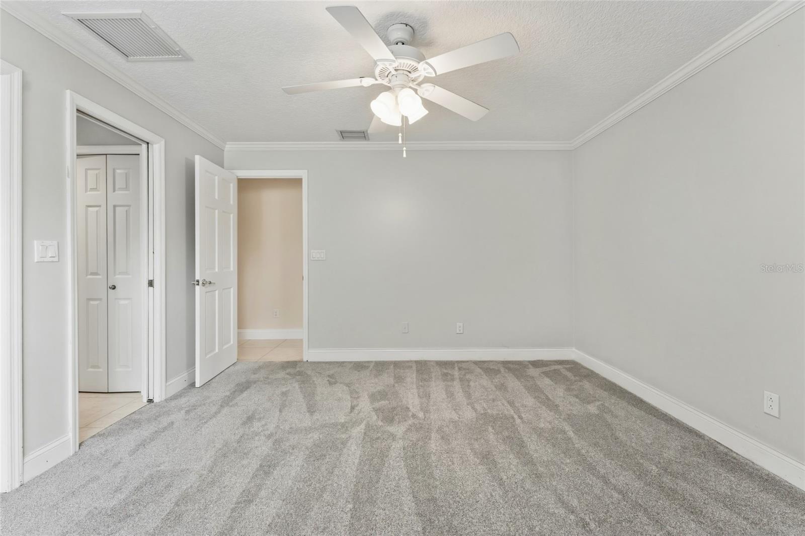 Image 44 of 75 For 8701 Tantallon Circle
