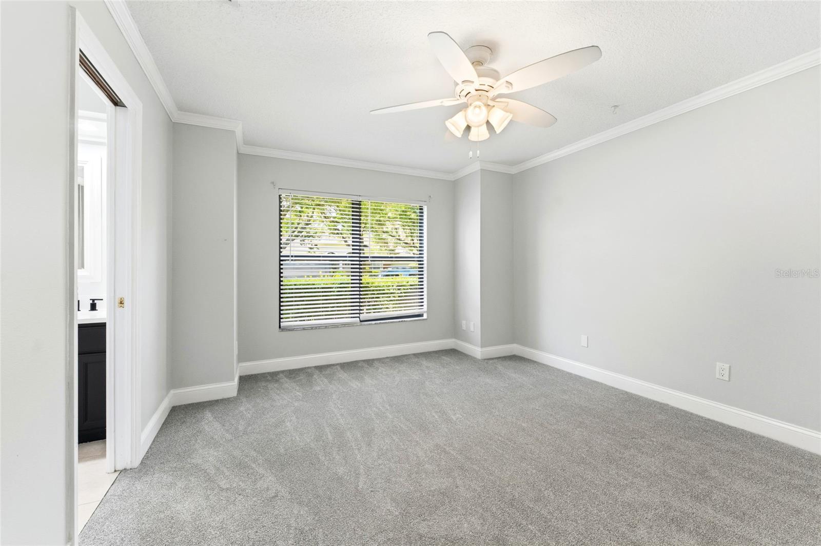 Image 48 of 75 For 8701 Tantallon Circle