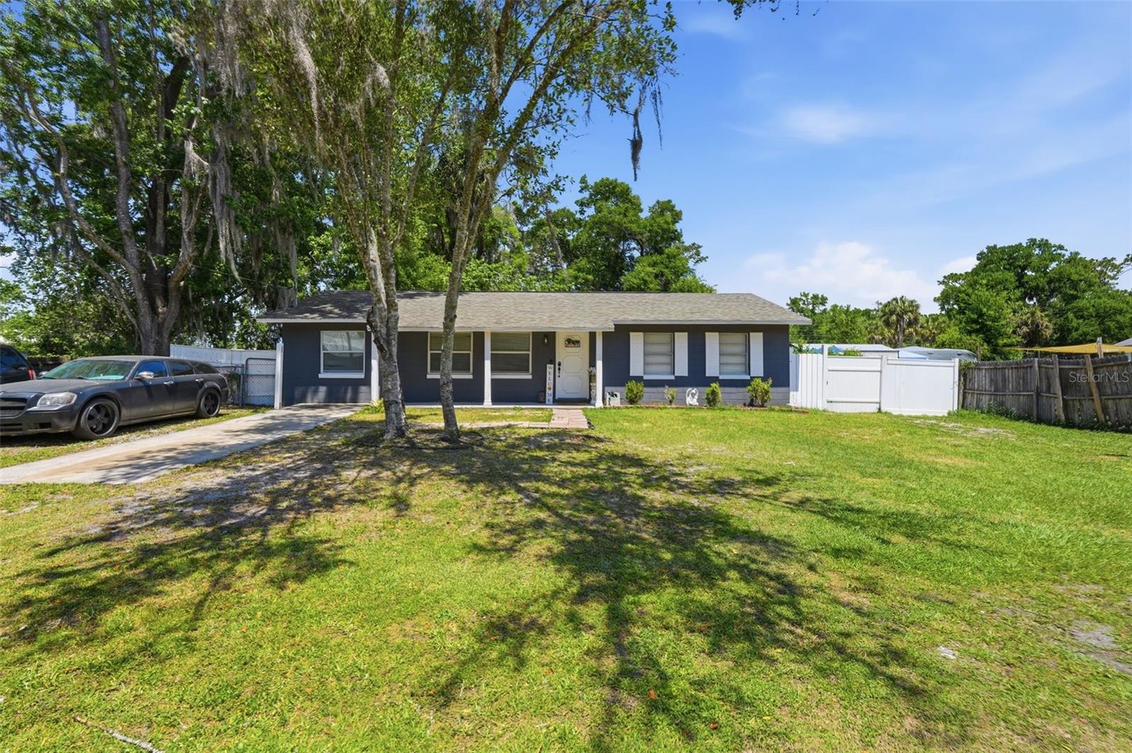 Details for 8509 Kipling Lane, HOMOSASSA, FL 34448