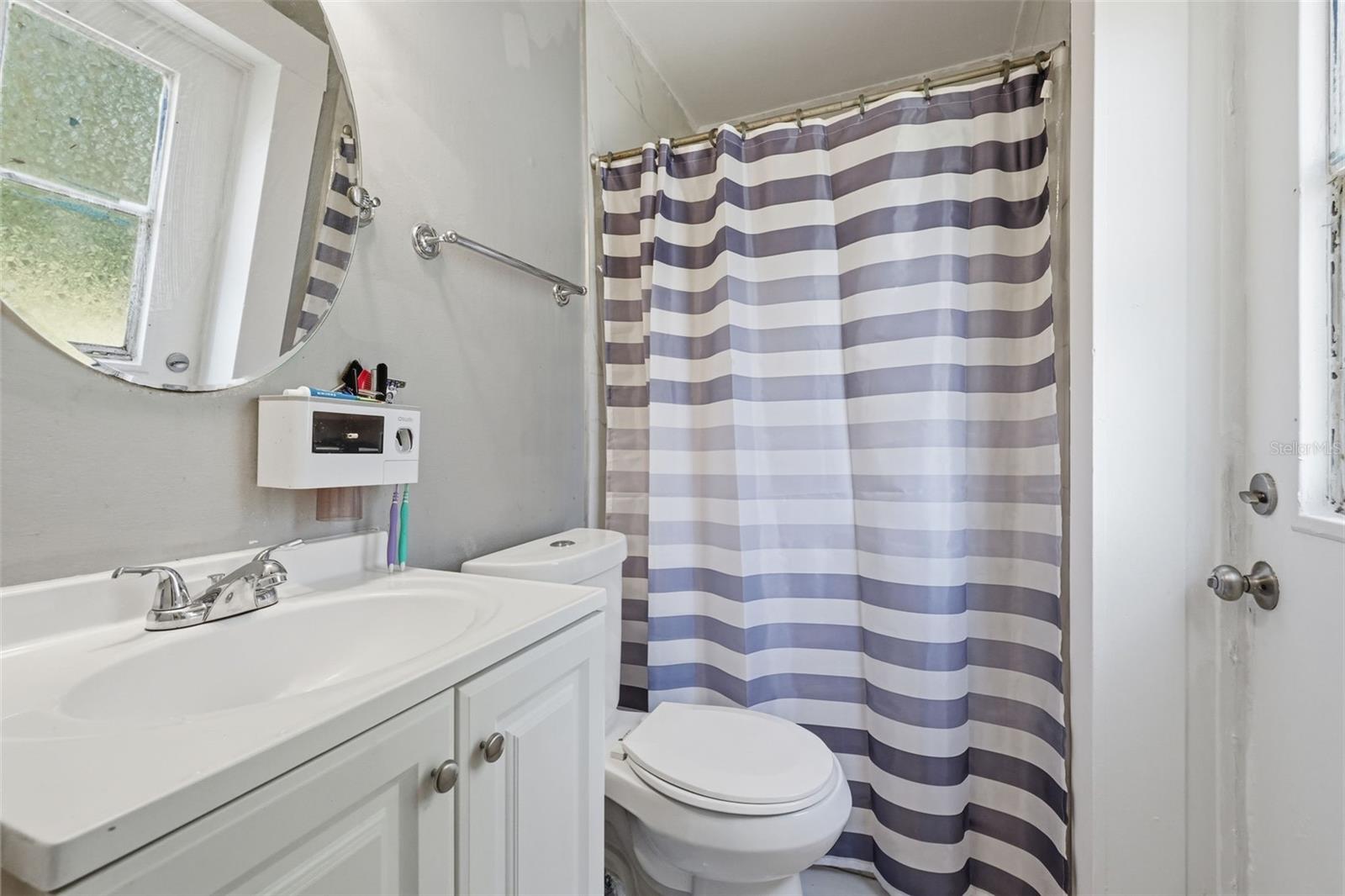 Image 10 of 26 For 8509 Kipling Lane