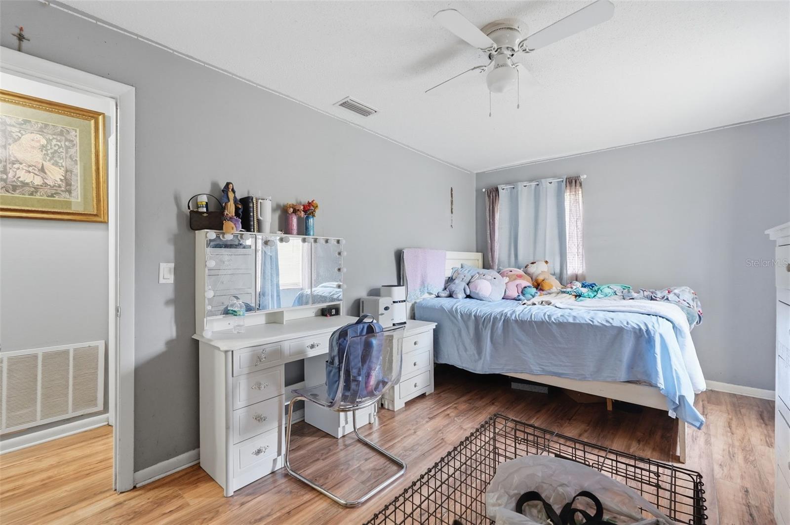 Image 11 of 26 For 8509 Kipling Lane