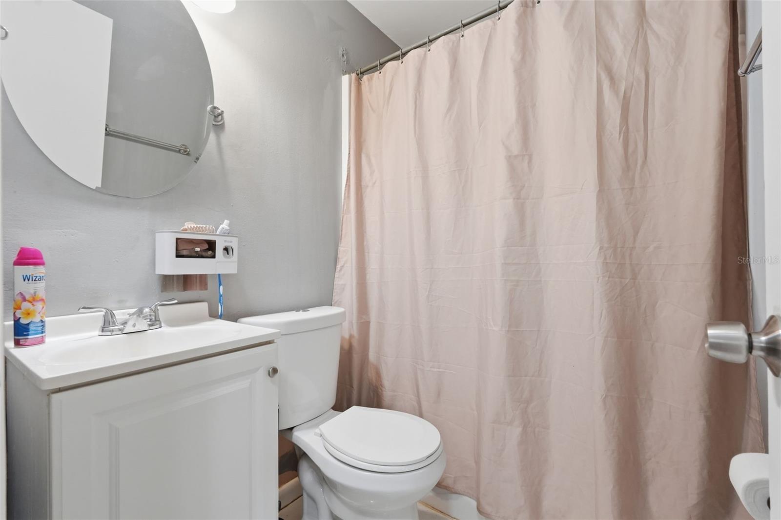 Image 12 of 26 For 8509 Kipling Lane