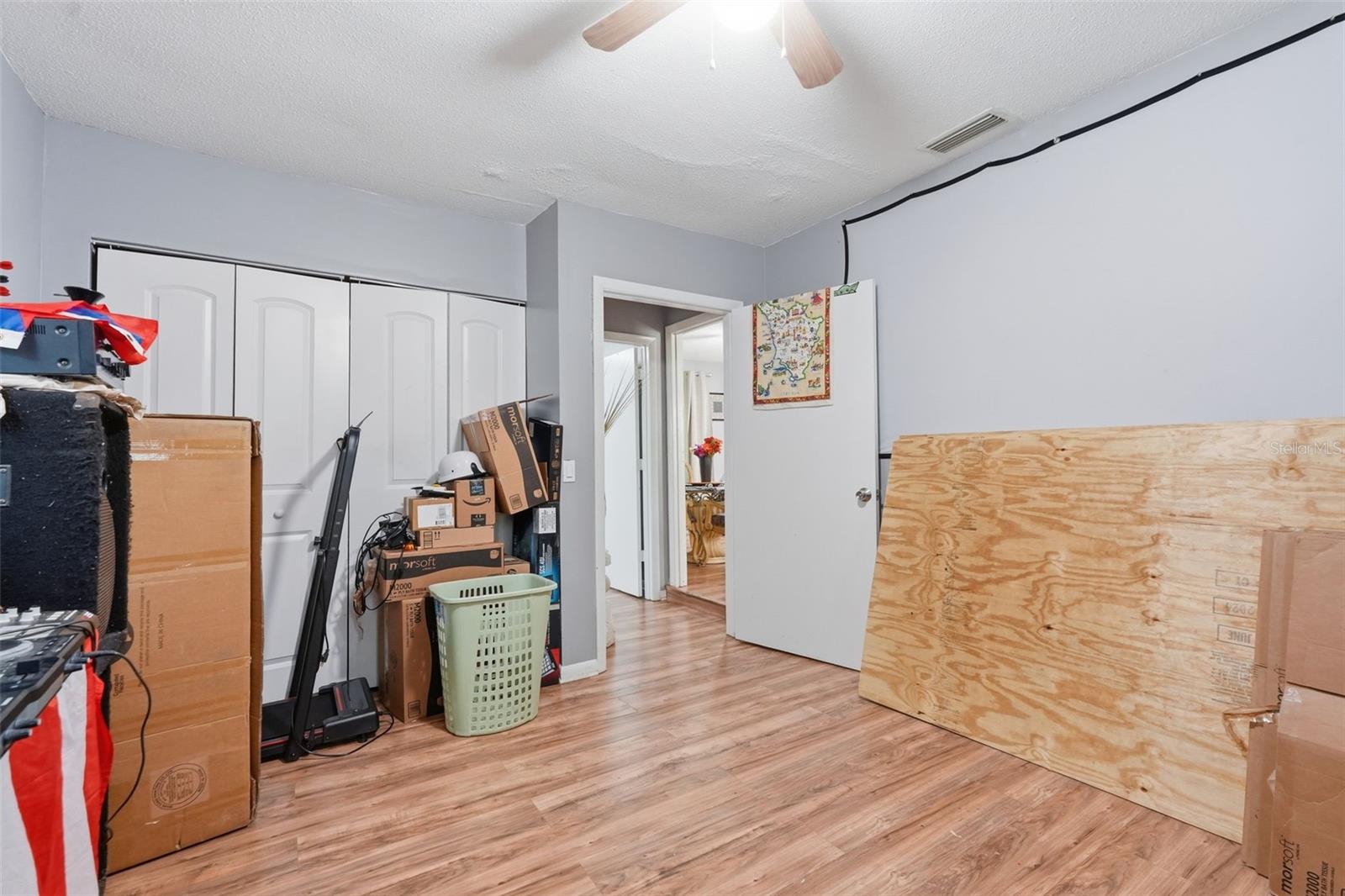 Image 14 of 26 For 8509 Kipling Lane