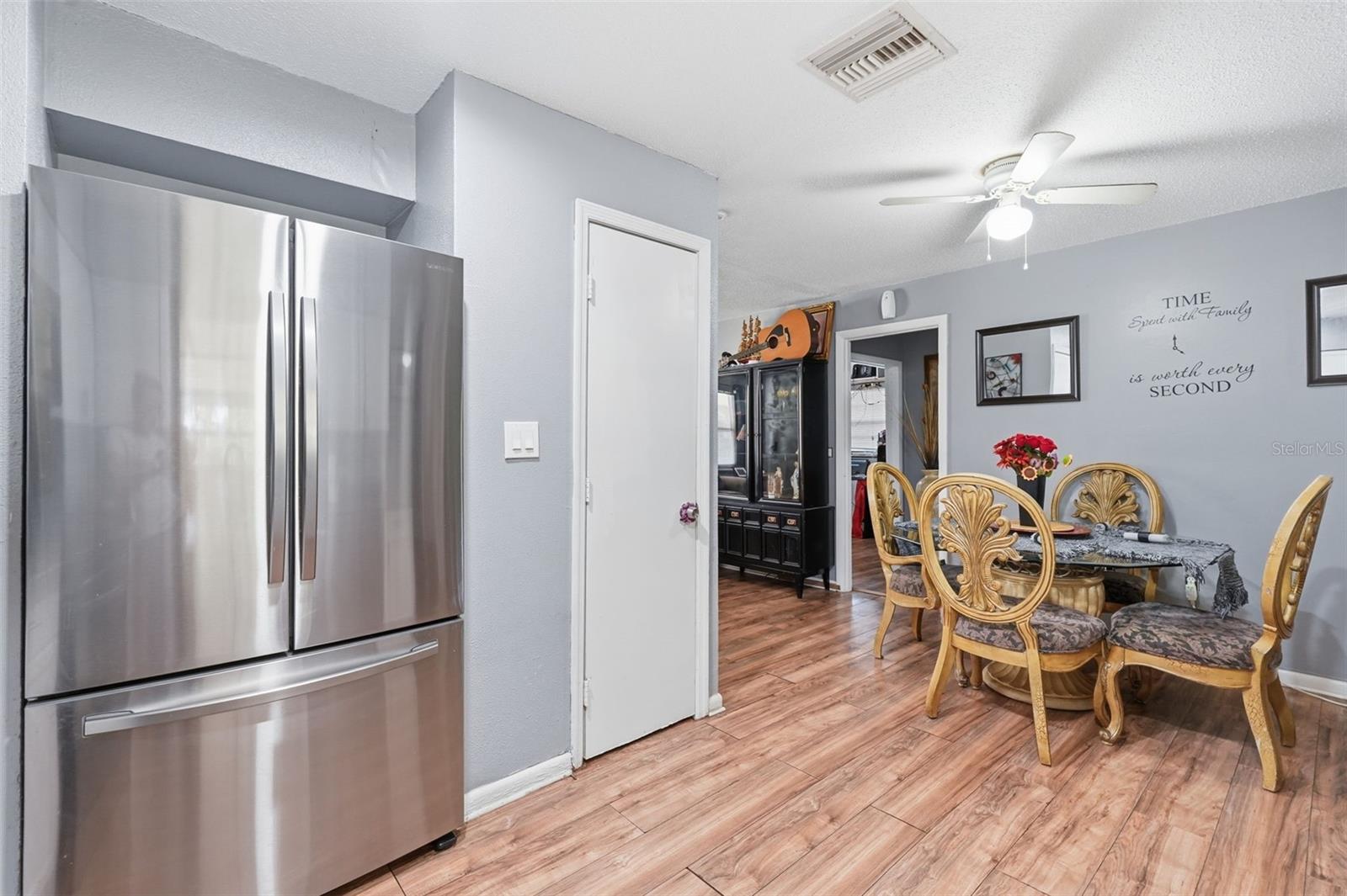 Image 20 of 26 For 8509 Kipling Lane