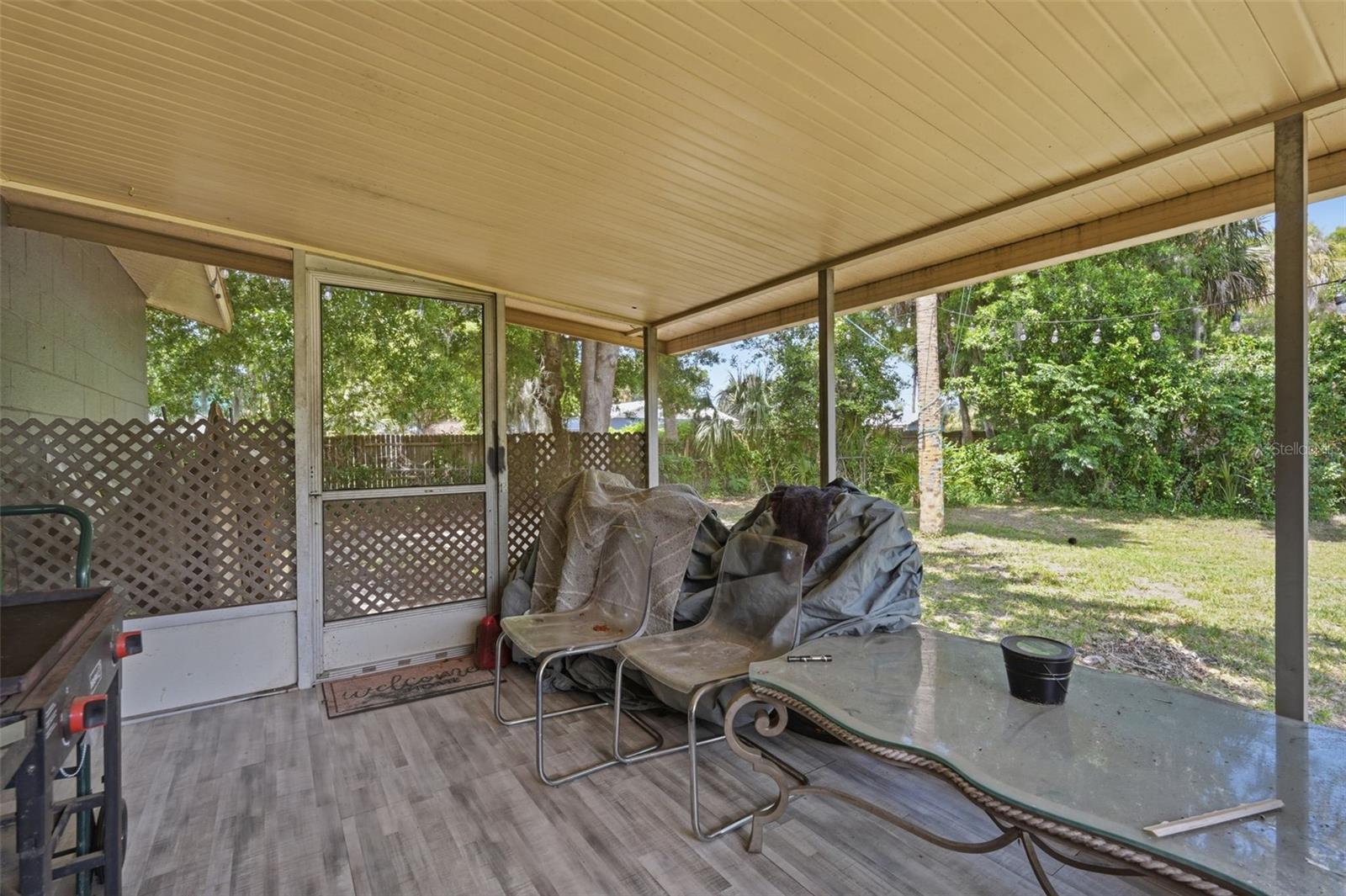 Image 22 of 26 For 8509 Kipling Lane