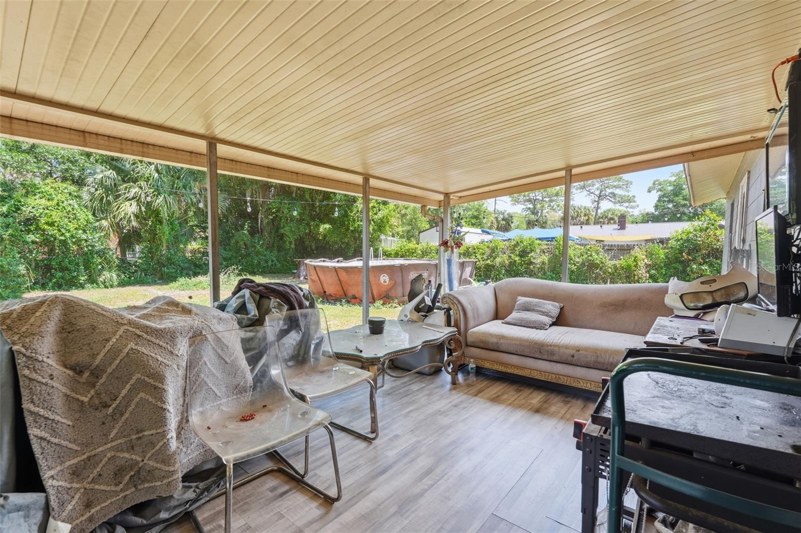 Image 23 of 26 For 8509 Kipling Lane