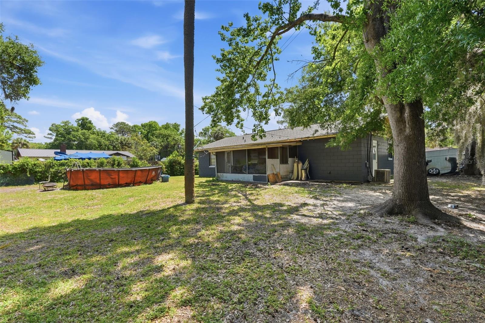 Image 24 of 26 For 8509 Kipling Lane