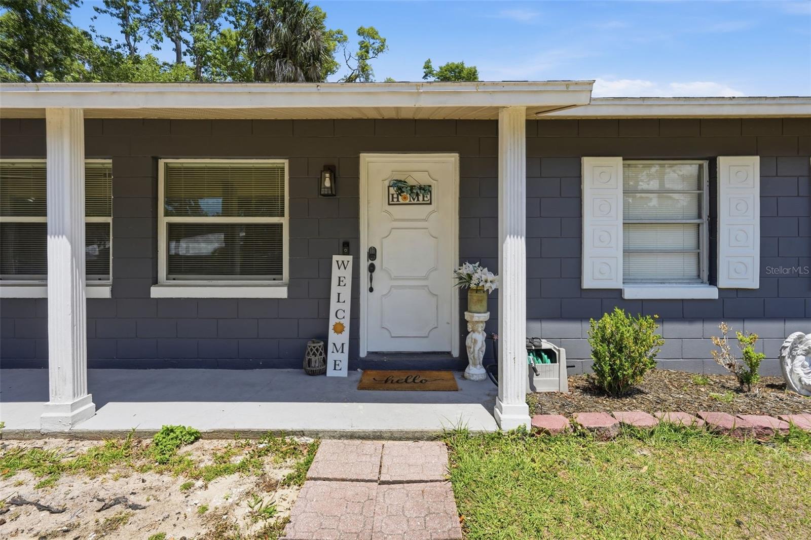 Image 4 of 26 For 8509 Kipling Lane