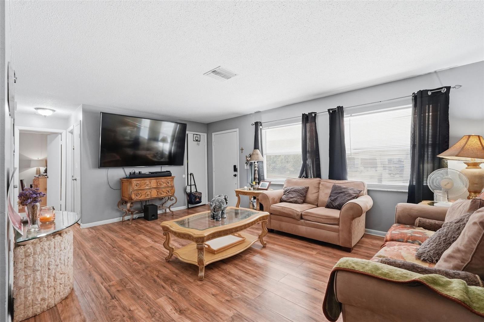 Image 7 of 26 For 8509 Kipling Lane